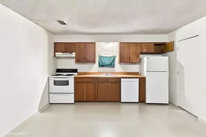 1537 Coral Cut Off, Pelican Bay, TX 76020 - Photo 5