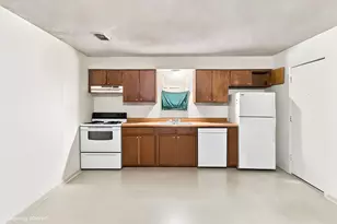 1537 Coral Cut Off, Pelican Bay, TX 76020 - Photo 5