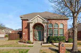 3501 Lone Mountain Tr, McKinney, TX 75070 - Photo 1