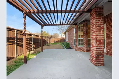 3501 Lone Mountain Trail, McKinney, TX 75070 - Photo 31