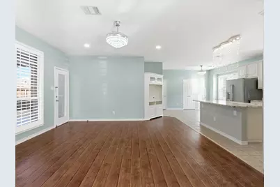 3501 Lone Mountain Trail, McKinney, TX 75070 - Photo 9