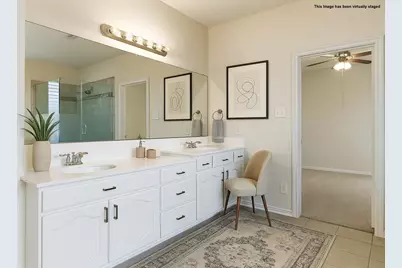 3501 Lone Mountain Trail, McKinney, TX 75070 - Photo 19