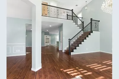 3501 Lone Mountain Trail, McKinney, TX 75070 - Photo 5