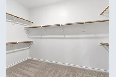 3501 Lone Mountain Trail, McKinney, TX 75070 - Photo 21