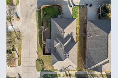 3501 Lone Mountain Trail, McKinney, TX 75070 - Photo 33