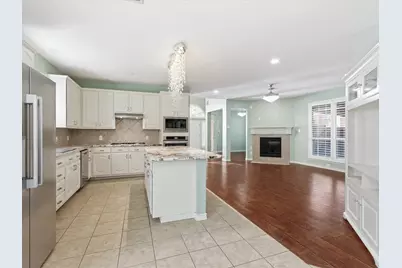 3501 Lone Mountain Trail, McKinney, TX 75070 - Photo 11