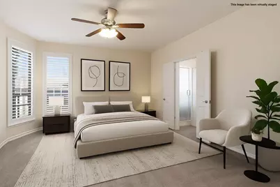 3501 Lone Mountain Trail, McKinney, TX 75070 - Photo 15