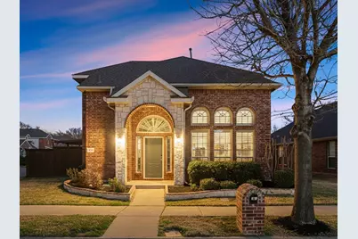 3501 Lone Mountain Trail, McKinney, TX 75070 - Photo 35