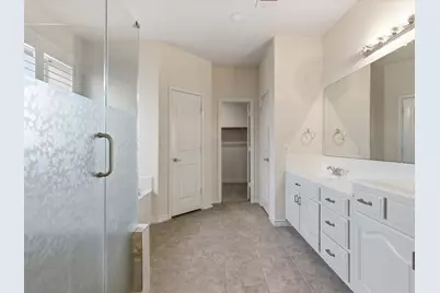 3501 Lone Mountain Trail, McKinney, TX 75070 - Photo 17