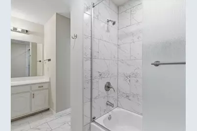 3501 Lone Mountain Trail, McKinney, TX 75070 - Photo 25