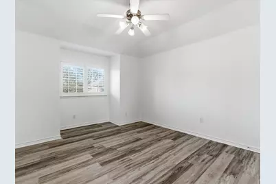 3501 Lone Mountain Trail, McKinney, TX 75070 - Photo 27