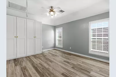 3501 Lone Mountain Trail, McKinney, TX 75070 - Photo 23