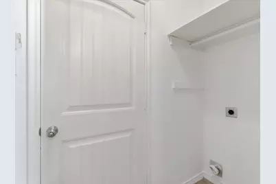 3501 Lone Mountain Trail, McKinney, TX 75070 - Photo 29