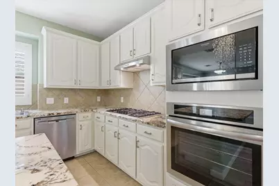 3501 Lone Mountain Trail, McKinney, TX 75070 - Photo 13