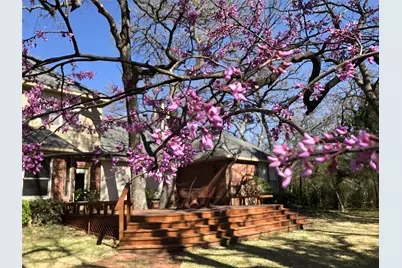 298 Comanche Moon Trail, Decatur, TX 76234 - Photo 1