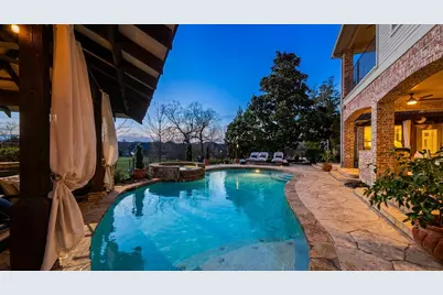 1919 Kings Pass, Heath, TX 75032 - Photo 5