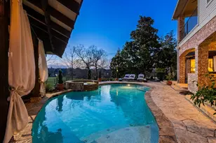 1919 Kings Pass, Heath, TX 75032 - Photo 5