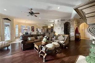 1919 Kings Pass, Heath, TX 75032 - Photo 21