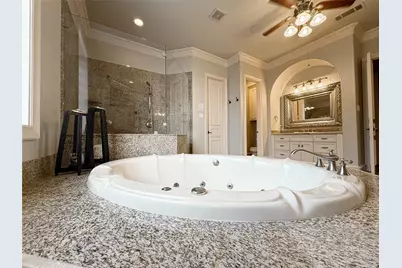 1919 Kings Pass, Heath, TX 75032 - Photo 29