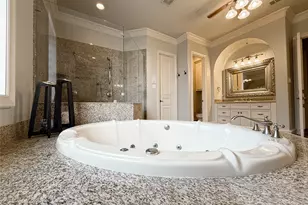 1919 Kings Pass, Heath, TX 75032 - Photo 29