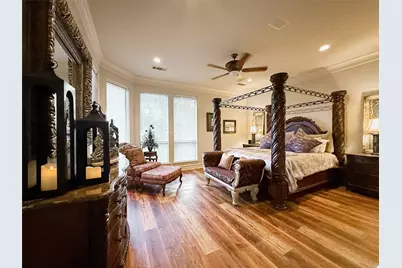 1919 Kings Pass, Heath, TX 75032 - Photo 27