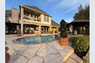 1919 Kings Pass, Heath, TX 75032 - Photo 9