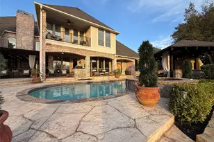 1919 Kings Pass, Heath, TX 75032 - Photo 9