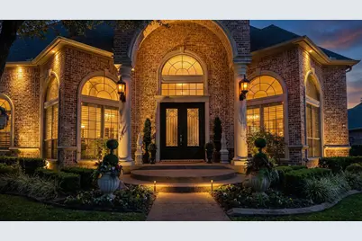 1919 Kings Pass, Heath, TX 75032 - Photo 1