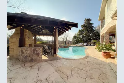 1919 Kings Pass, Heath, TX 75032 - Photo 7