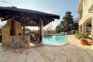 1919 Kings Pass, Heath, TX 75032 - Photo 7