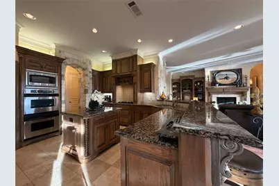 1919 Kings Pass, Heath, TX 75032 - Photo 19