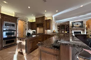 1919 Kings Pass, Heath, TX 75032 - Photo 19