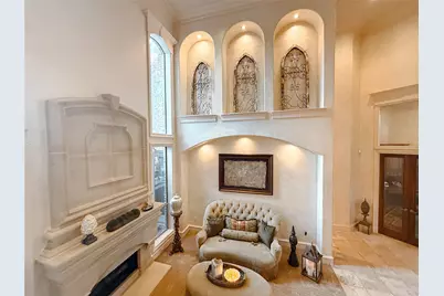 1919 Kings Pass, Heath, TX 75032 - Photo 13