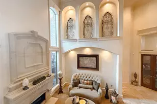 1919 Kings Pass, Heath, TX 75032 - Photo 13