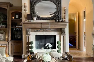 1919 Kings Pass, Heath, TX 75032 - Photo 25