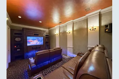 1919 Kings Pass, Heath, TX 75032 - Photo 35