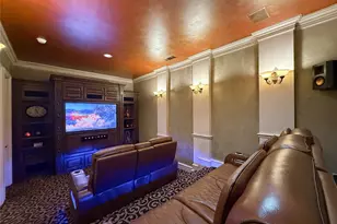 1919 Kings Pass, Heath, TX 75032 - Photo 35