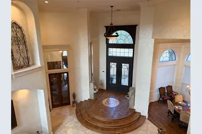 1919 Kings Pass, Heath, TX 75032 - Photo 11