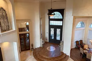 1919 Kings Pass, Heath, TX 75032 - Photo 11