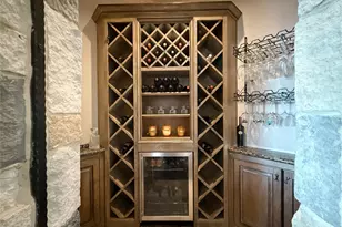 1919 Kings Pass, Heath, TX 75032 - Photo 23