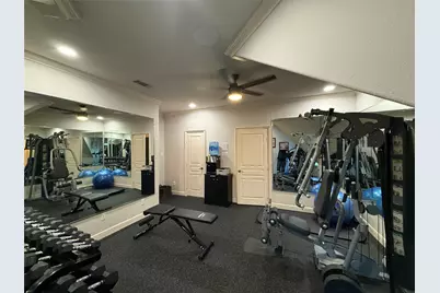 1919 Kings Pass, Heath, TX 75032 - Photo 31