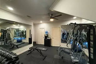 1919 Kings Pass, Heath, TX 75032 - Photo 31