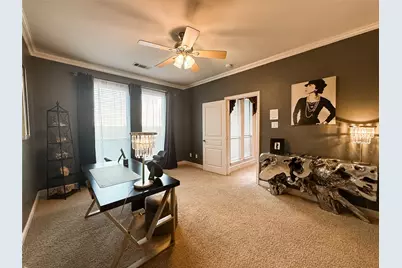 1919 Kings Pass, Heath, TX 75032 - Photo 33