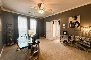 1919 Kings Pass, Heath, TX 75032 - Photo 33