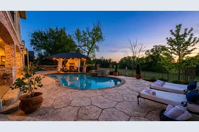 1919 Kings Pass, Heath, TX 75032 - Photo 3