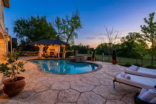 1919 Kings Pass, Heath, TX 75032 - Photo 3