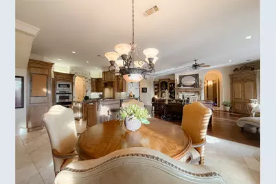 1919 Kings Pass, Heath, TX 75032 - Photo 17