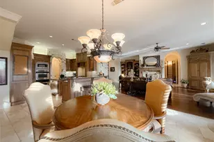 1919 Kings Pass, Heath, TX 75032 - Photo 17