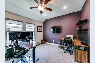 3305 Fort Street, Royse City, TX 75189 - Photo 21