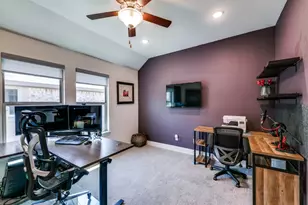 3305 Fort St, Royse City, TX 75189 - Photo 21